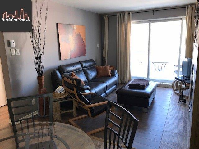 Property #301-151 Rue Du Plateau main img