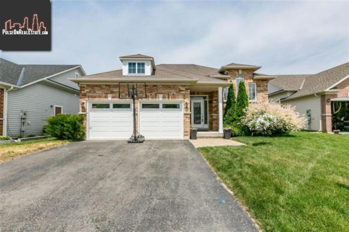 Property 41 Northwood Drive main img