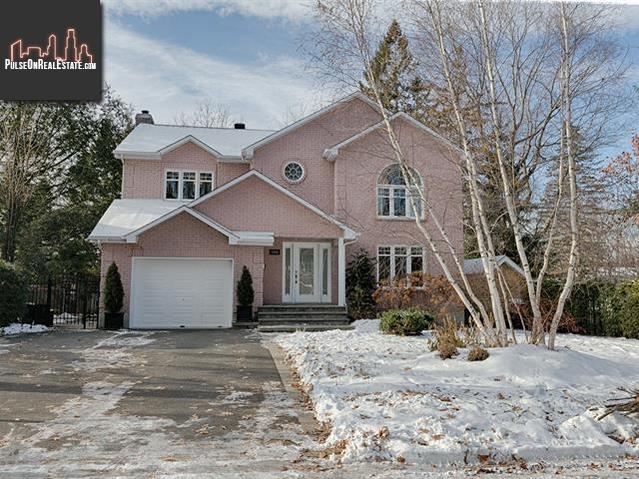 Property 1765 Rue Edgewood main img