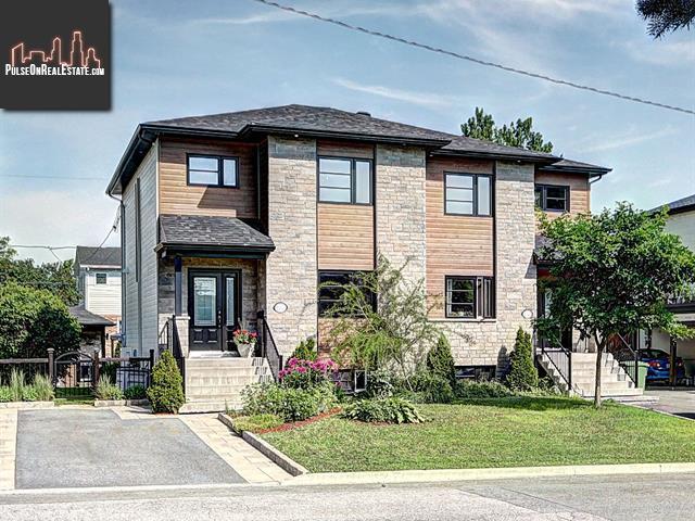 Property 1550 Rue Duvernay main img