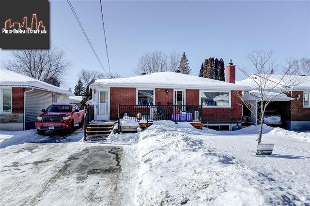 Property 773 Danforth Avenue main img