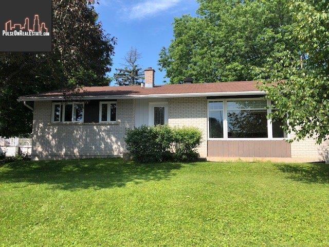 Property 319 Rue Des Chenes main img