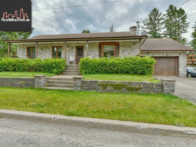 Property 8 Rue Cloutier main img