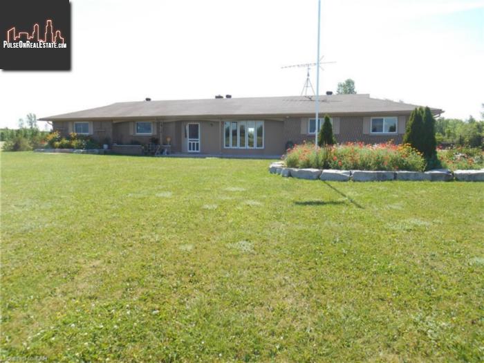 Property 2646 Burnside Line main img