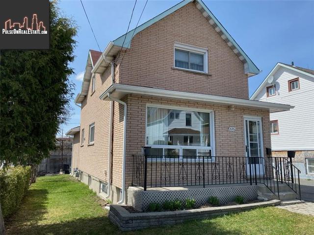 Property 323 Elizabeth main img
