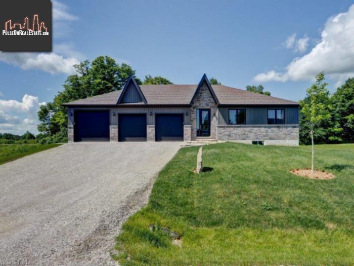 Property 12 Keyzer Drive main img