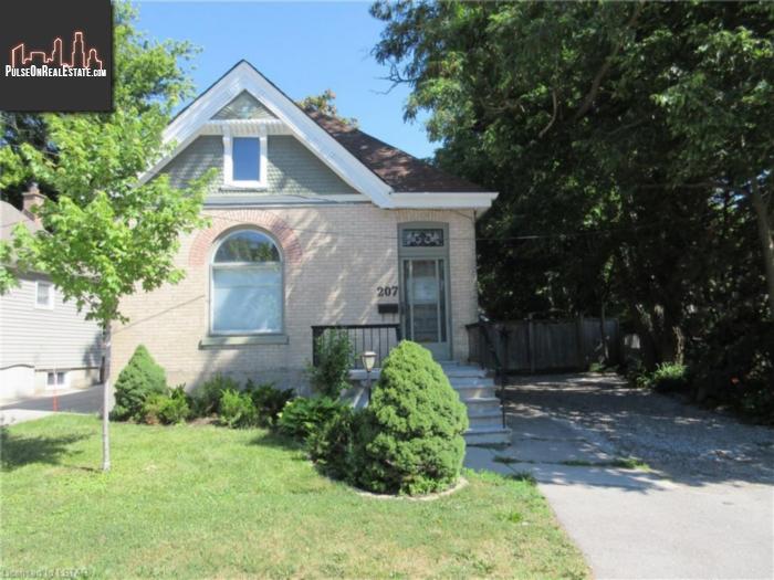 Property 207 Riverside Drive main img