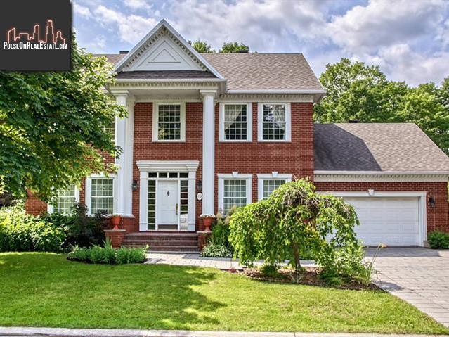 Property 116 Rue Doris-Lussier main img