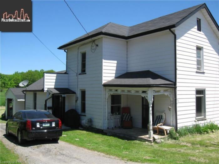 Property 75 George Street main img