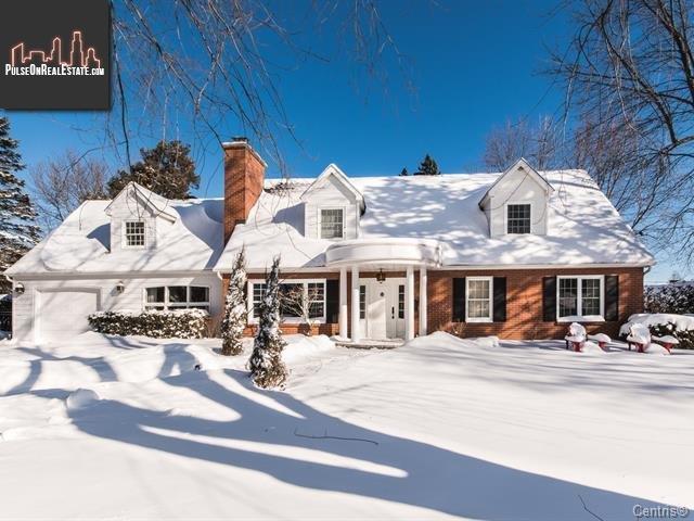 Property 2090 Rue De La Regence main img