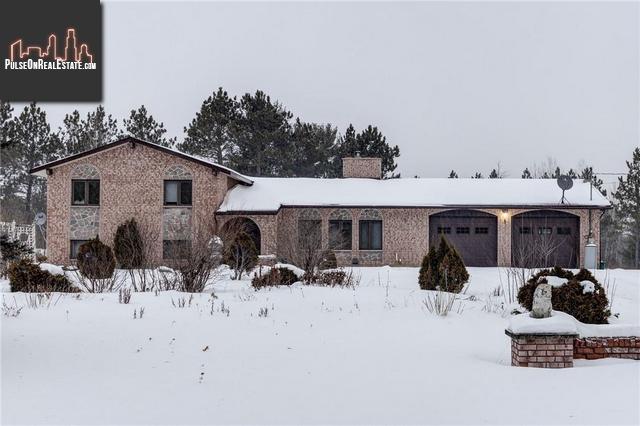 Property 4472 Dill Lake Road main img