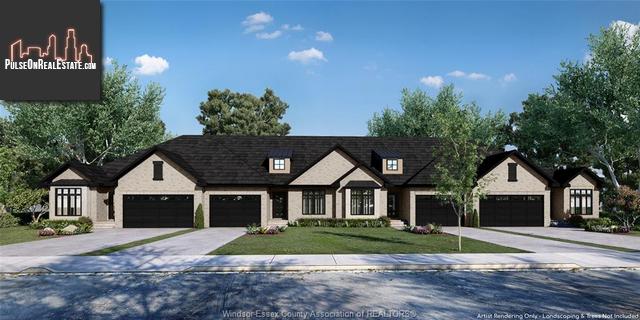 Property #C-311 Kelly main img