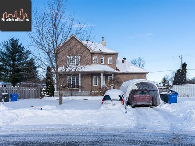 Property 25 Rue Des Chenes main img