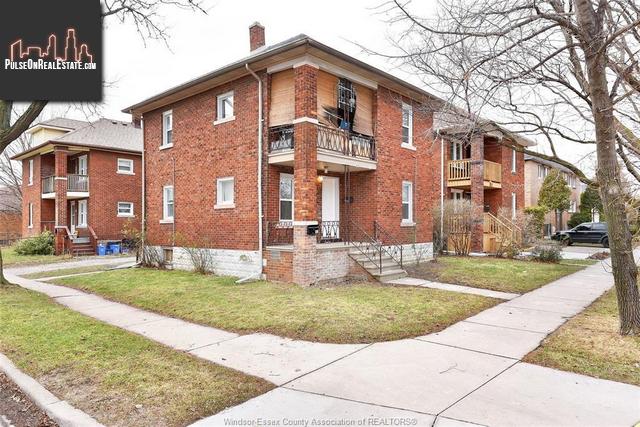 Property 841-843 Louis main img