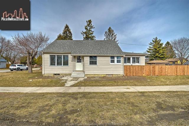 Property 3398 Byng main img