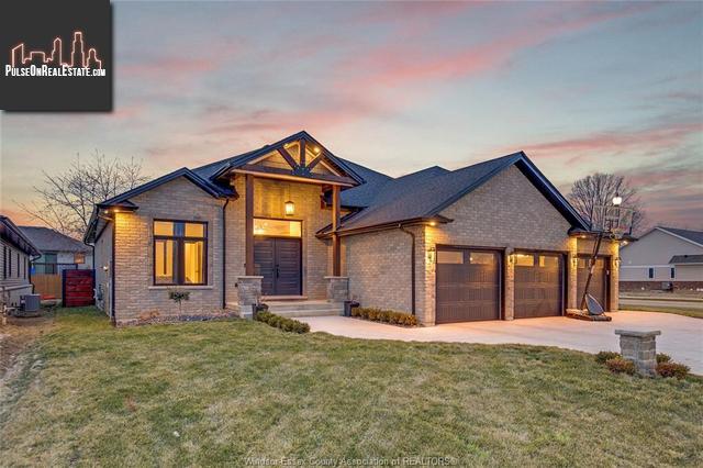 Property 227 Meadowview main img