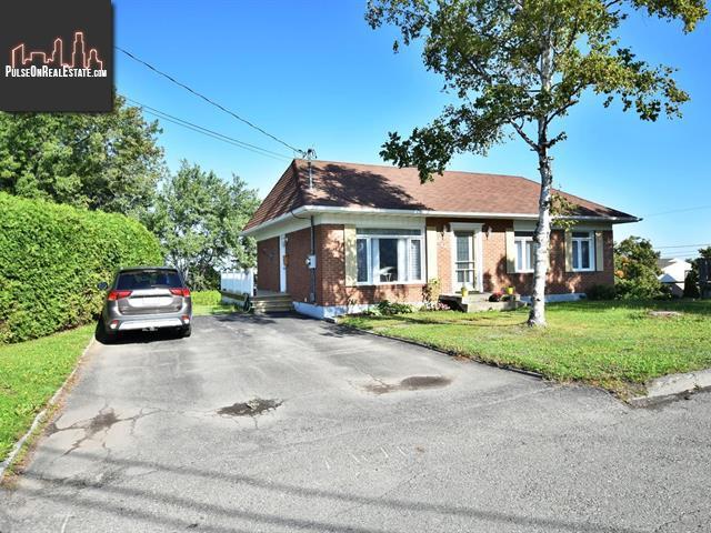 Property 20 Rue Des Frenes main img