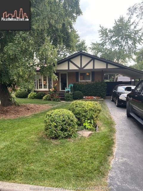 Property 1019 Coventry main img