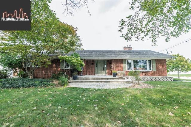 Property 187 Faubert Drive main img