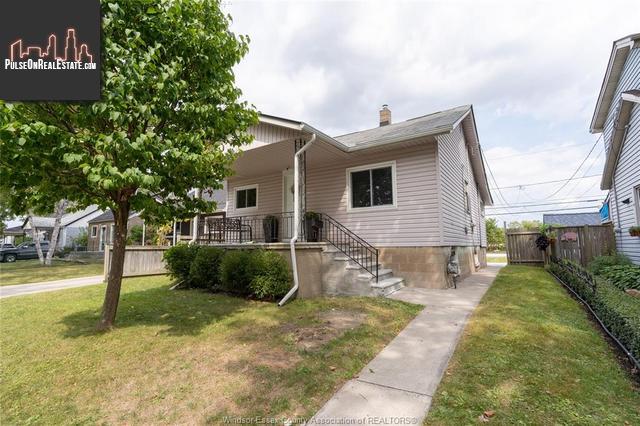 Property 1206 Mckay Avenue main img