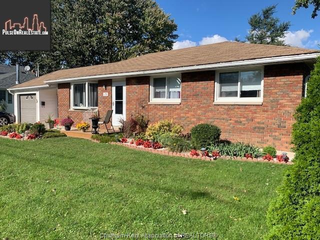 Property 15 Sheldon Avenue main img