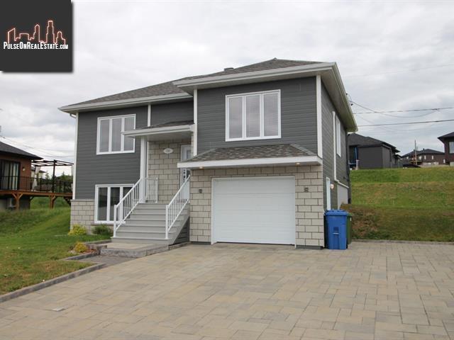 Property 536 Av. Sirois main img