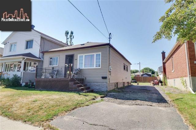 Property 439 St George Street main img