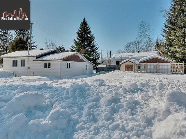 Property 3295 Rue Jean-Paul main img