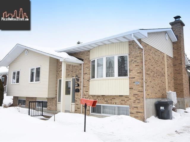 Property 125 Rue Bourget main img