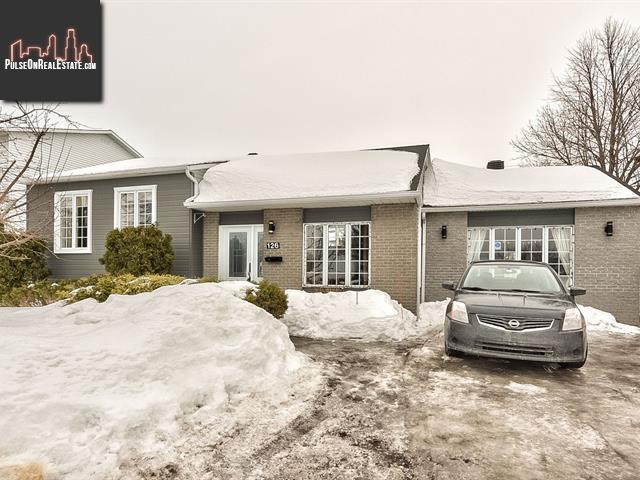 Property 126 Rue Alfred-Laliberte main img
