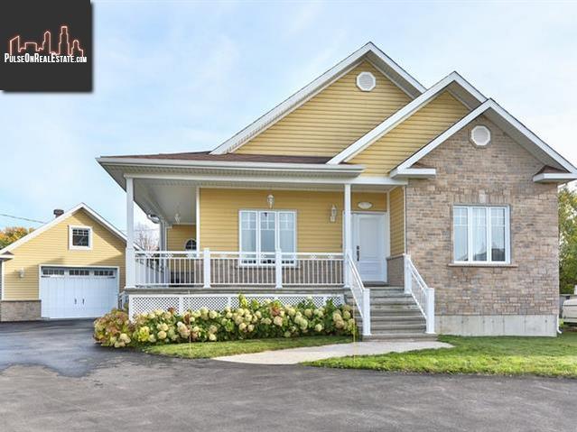 Property 255 Rue Lheureux main img