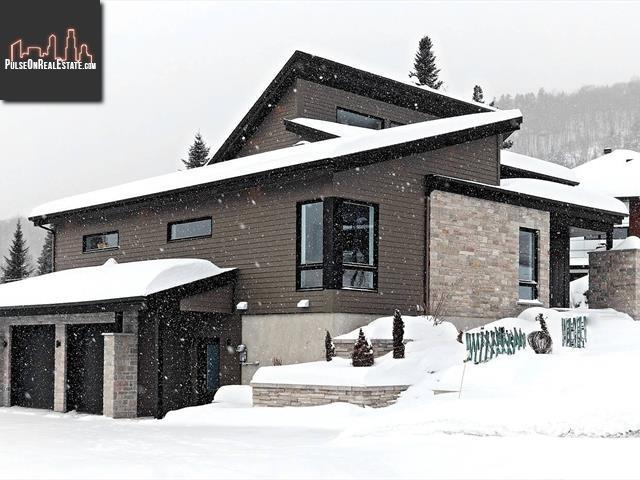 Property 80 Ch. Des Faucons main img