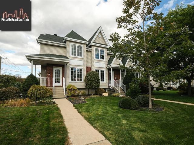 Property 1053 Rue Gerard-Dupont main img