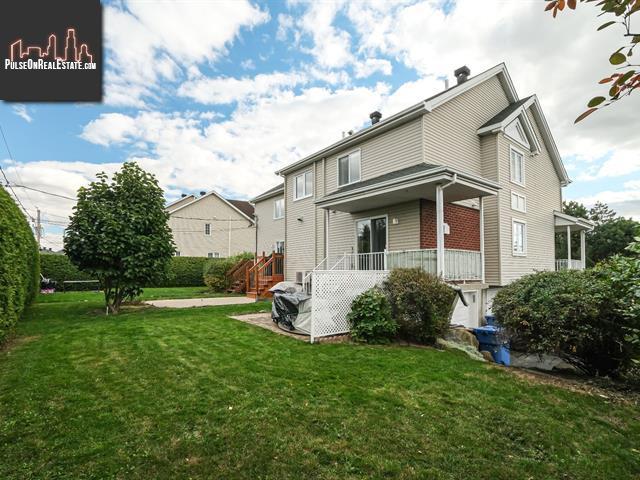 Property 1053 Rue Gerard-Dupont img1