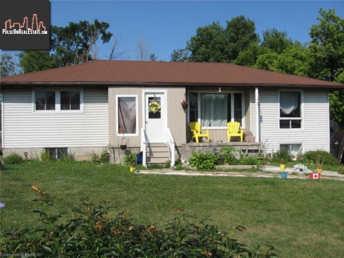 Property 229 Pleasant Point Road main img