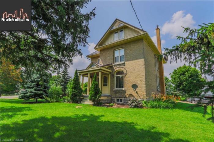 Property 22981 Prospect Hill Road main img
