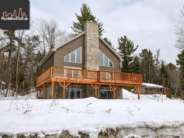 Property 105 Rue Du Lac-Desnoyers main img