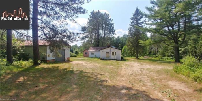 Property 158 White Pine Drive main img