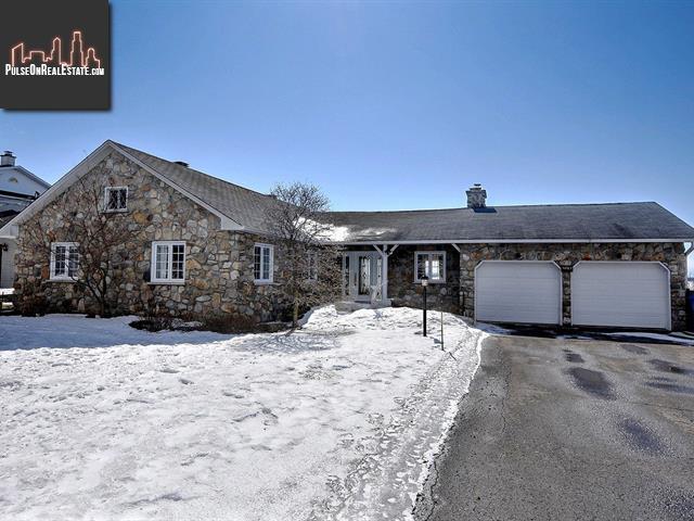 Property 2570 Boul. Perrot main img