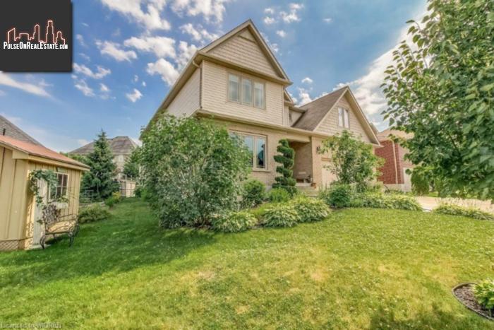 Property 128 Dutton Way main img