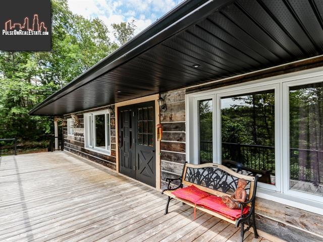 Property 22 Rue Kennedy main img