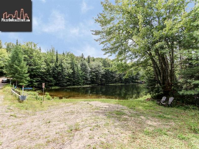 Property 22 Rue Kennedy img1