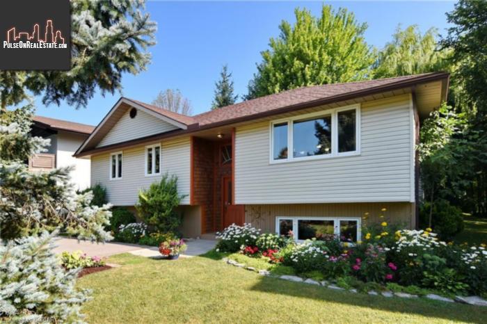 Property 141 Brooker Boulevard main img