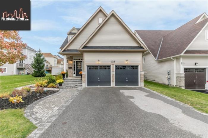 Property 129 White Sands Way main img
