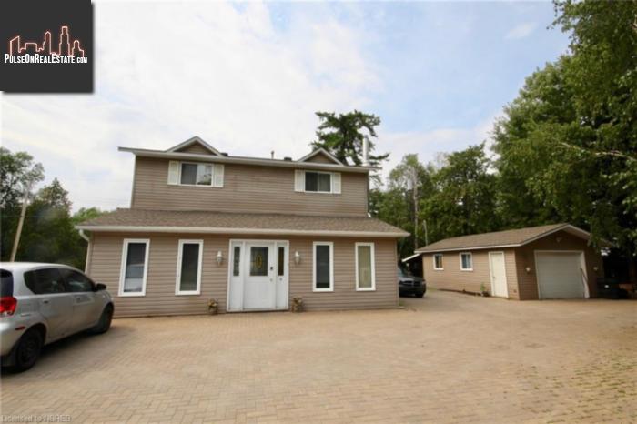 Property 431 Riverbend Road main img