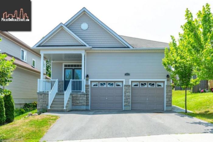 Property 233 Tobin Court main img