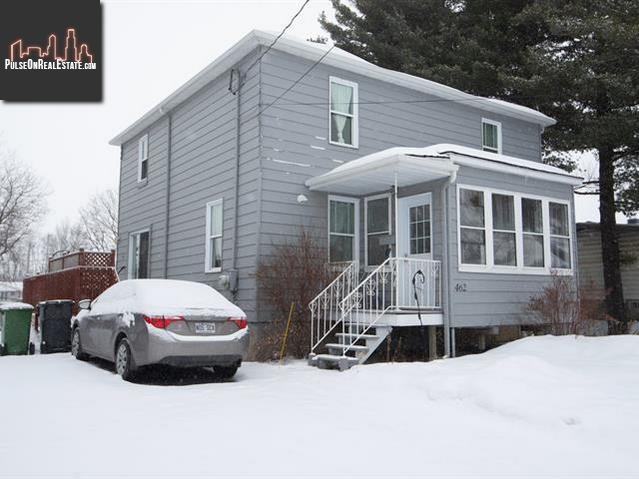 Property 462 Av. Charles-Henri-Hebert main img