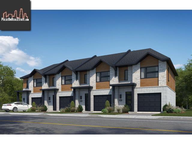 Property 2 Crois. Corno main img
