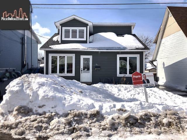 Property 30 Rue Rosella main img