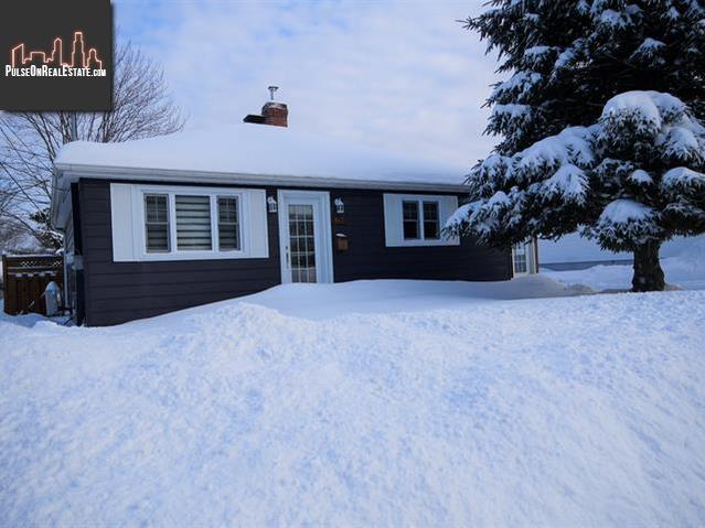 Property 142 Rue Brock main img